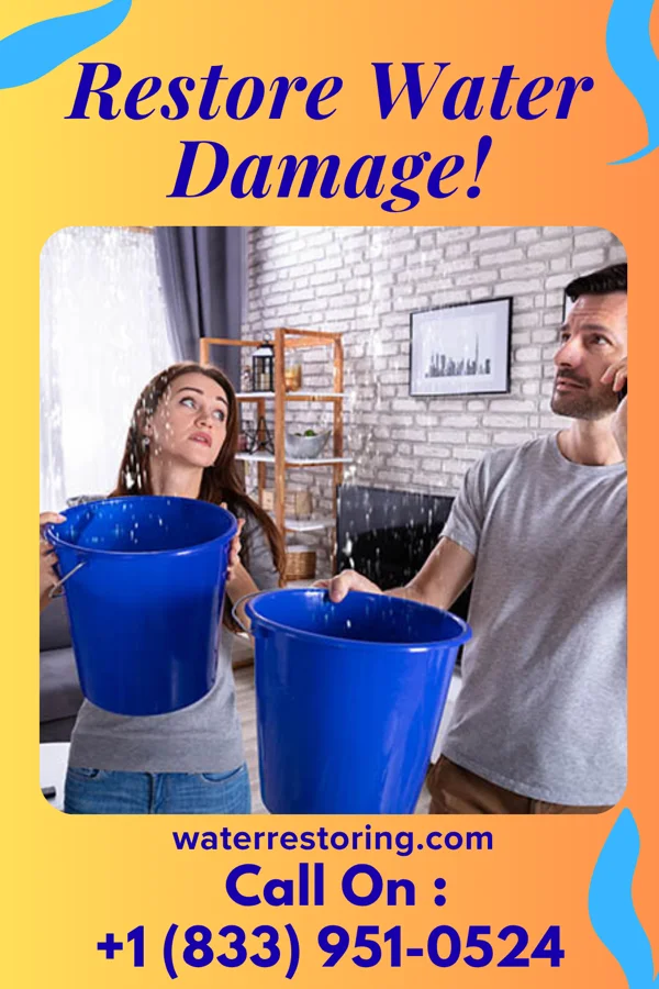 water restoration Diamond Drying Co Pleasant Grove